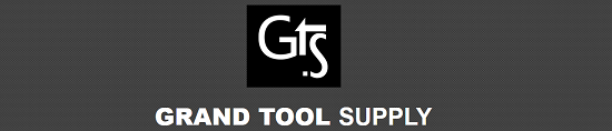 Grand Tool and Supply